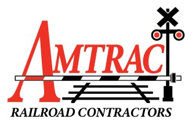 Amtrac_Railroad_Contractors